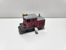 Thomas And Friends Chuggington