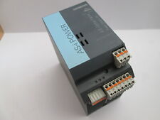 Alimentation SIEMENS AS-interface 3RX9502-0BA00