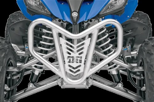 Lite aluminum front - v-lite,