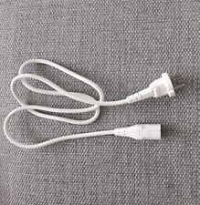 CORDON D'ALIMENTATION POUR FRITEUSE ACTIFRY TEFAL