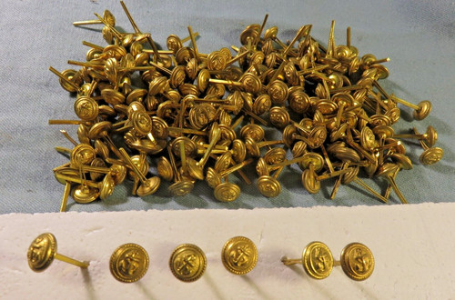 Paires boutons x - 3,