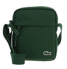 LACOSTE sac à épaule