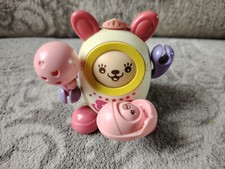 Vtech Tourni Kidiminiz Zia la princesse