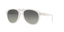 Persol PO 649 A.P.C. - 54