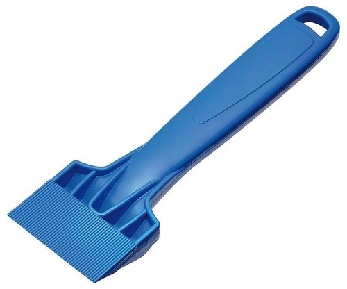 Vitrage pelle 21062 - pelle,