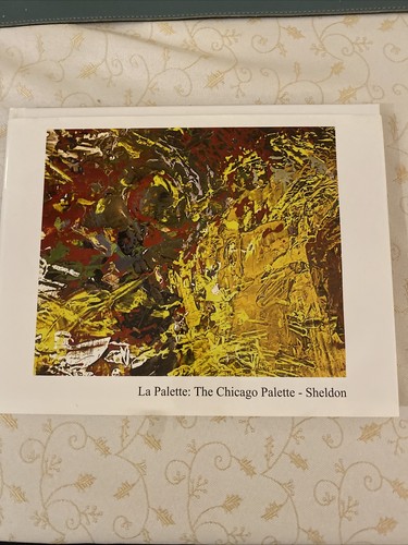 2015 palette the chicago - la, palette: