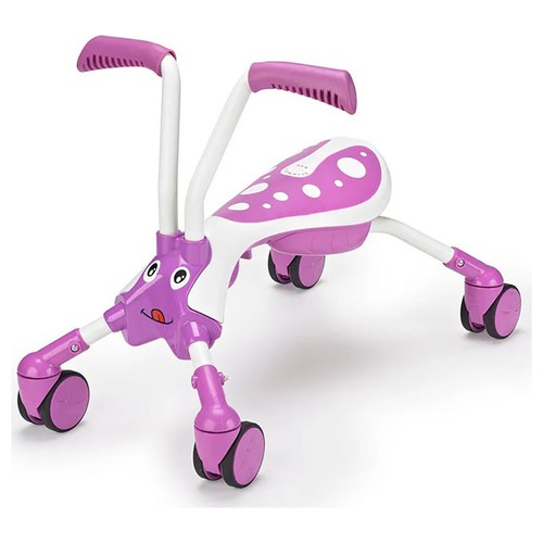 Scramblebug bee vélo - scramblebug,