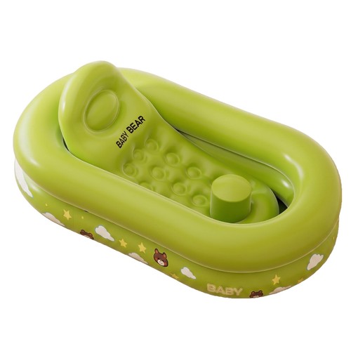 Baignoire pvc soutien - baignoire,