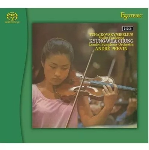 Esoteric sacd essd - esoteric,