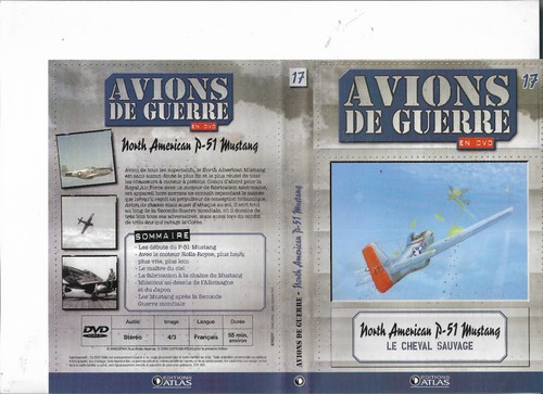 2em guerre mondiale avions - guerre,