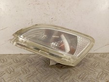 Optique avant secondaire