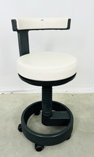 Siège De Traitement Sirona