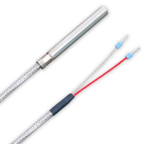 Sonde température ioveo - sonde, de