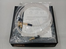 Câble audio TARA LABS RSC