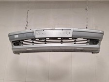 Pare choc avant BMW SERIE 7