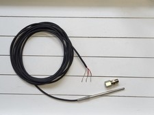 THERMOCOUPLE DE DIAMETRE 6 DE