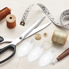  40 Pcs Replacement Squeakers Pouet Jouet Couineur Qui Grince Faiseur De Bruit