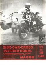 ENCART PUBLICITAIRE -