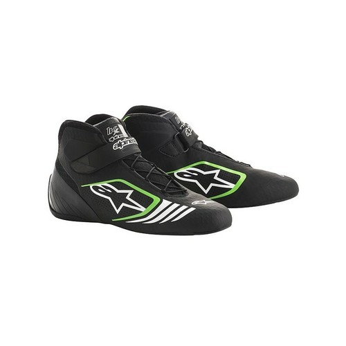 Chaussures karting alpinestars - chaussures,