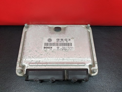 030906032dn 0261208225 vw - 0261208225,