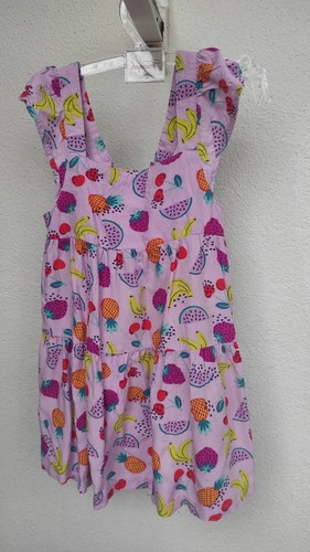 Robe dpam ans - ans, été