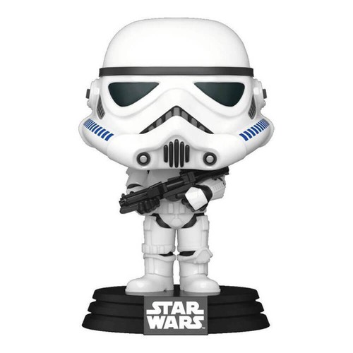 Star wars dark vador comic - wars,