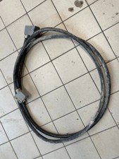 Cable Harting Robot Staubli