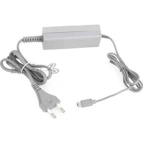 Adaptateur secteur - adaptateur,