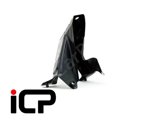Front wing body - front,