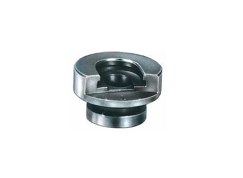 Lee 90529 reloading press - 90529,