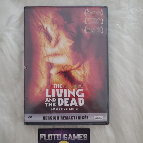 Dvd zone the - fr,