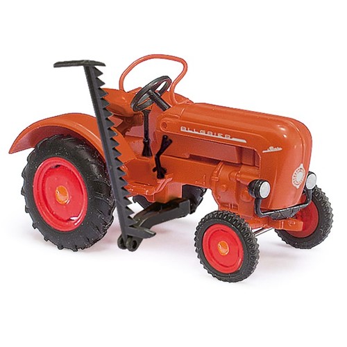 Busch 50053 allgaier a - 50053,