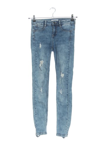 Pull bear jeans skinny - jeans,