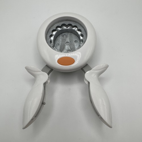 Fiskars craft and - fiskars, shape
