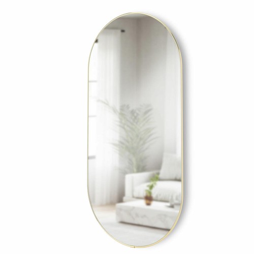 Umbra miroir hubba - umbra,