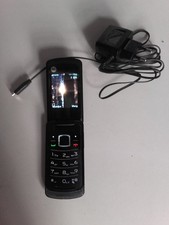 TÉLÉPHONE MOTOROLA GLEAM AVEC CHARGEUR D'ORIGINE ECOMOTO