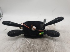 Com (Bloc Contacteur Tournant+Commodo Essuie Glace+Commodo Phare) CITROEN C5 I P