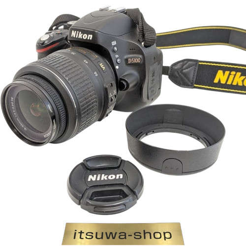 Appareil photo reflex