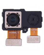 Caméra Arrière Huawei Honor 8X