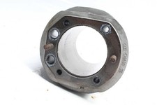 cylindre-piston BMW R 100 GS