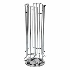 Porte-Capsules Universel Pour