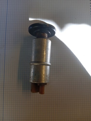 Pompe gavage bmw série 3 - pompe, de