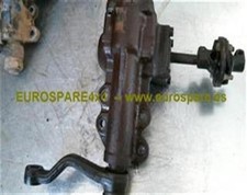 4ND654L0YM boîtier de