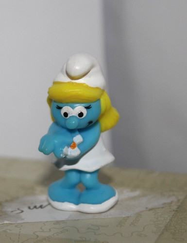 Kinder surprise collection - surprise, les