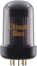ROLAND BC TC-UB Blues Cube