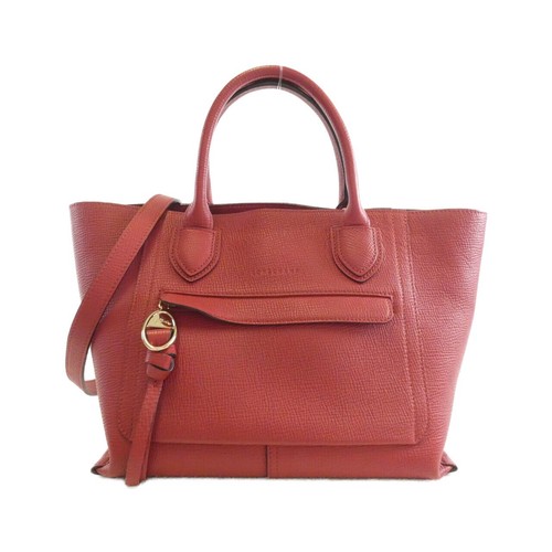 Authentic longchamp 10104 hta - 10104,