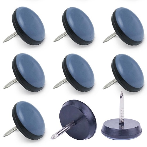 Patins ronds en ptfe - 37,