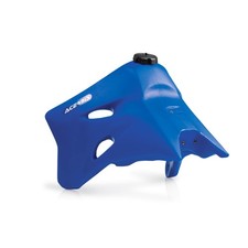 ACERBIS 0010930.040.700 Réservoir YZF-WRF 250/450 07 12,5 L Bleu