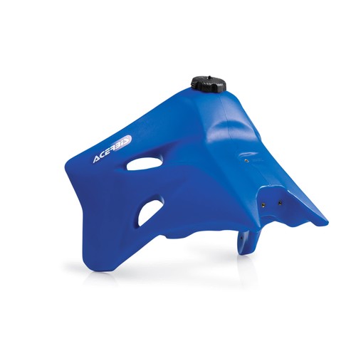 Acerbis 0010930 040 - acerbis, 0010930.040.700