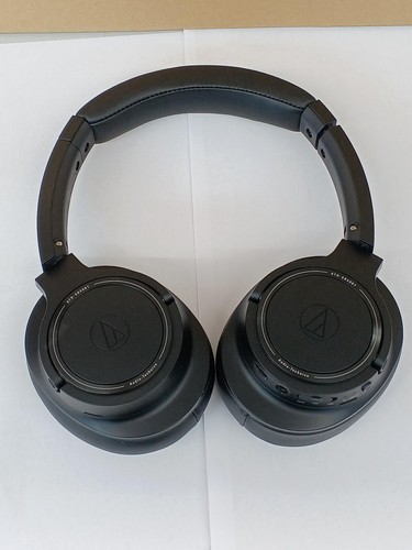 écouteurs supra auriculaires - Écouteurs, supra-auriculaires